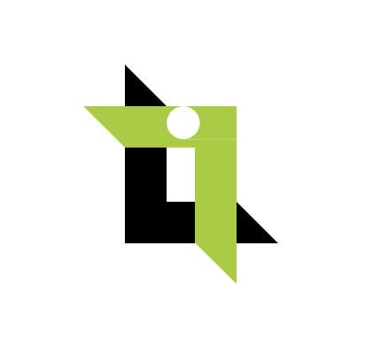 Logiline International