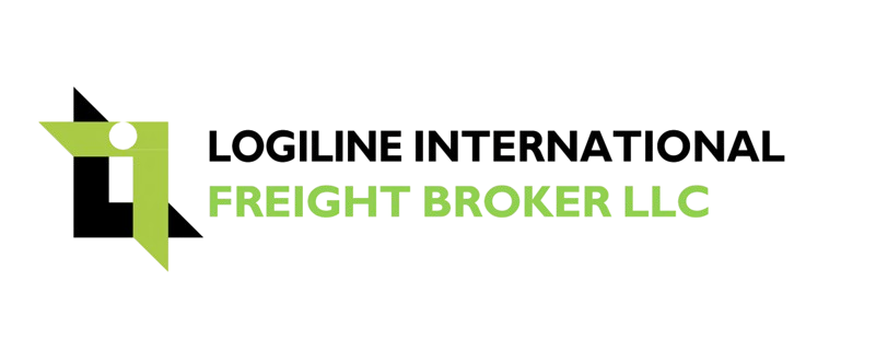 Logiline International