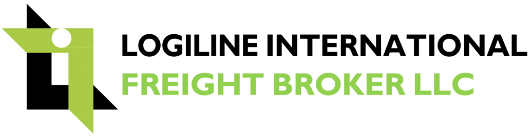 Logiline International Freight Broker LLC